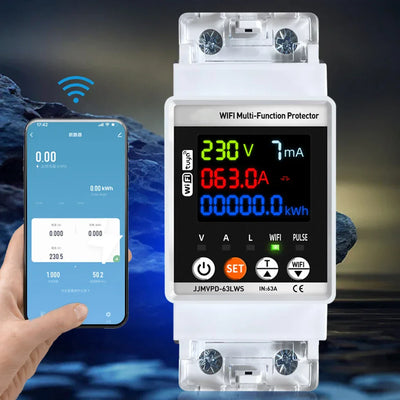 Smart Devices