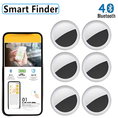 Latest Tech Gadgets