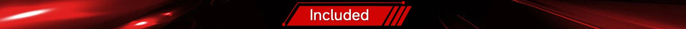 Wrist Launcher Cool Gadgets Role-Play Stuff Fun Toy Web Launcher String Shooters Toy Cool Toy Things for Superhero Fans