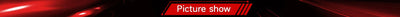 Wrist Launcher Cool Gadgets Role-Play Stuff Fun Toy Web Launcher String Shooters Toy Cool Toy Things for Superhero Fans