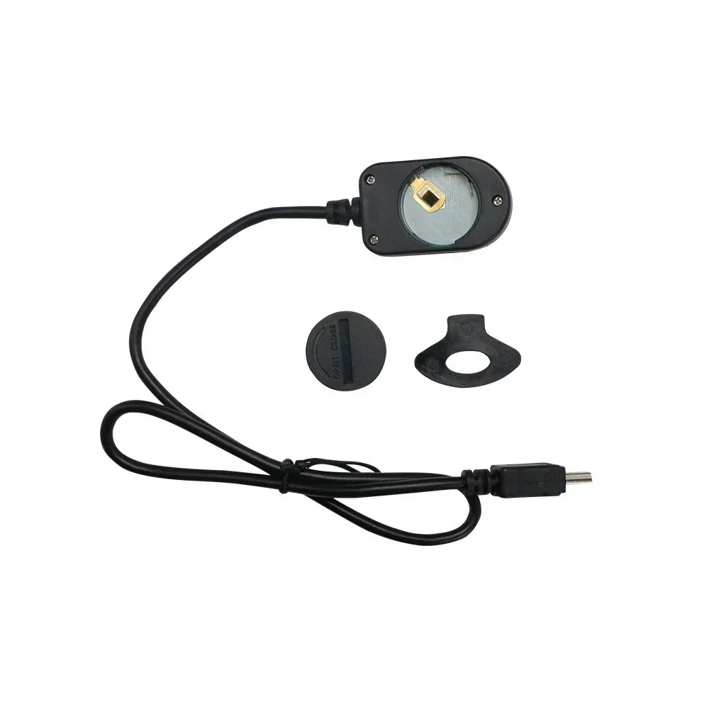 Smart Adapter Data Wireless Transmission For SHAHE Device
