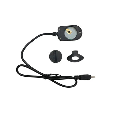 Smart Adapter Data Wireless Transmission For SHAHE Device