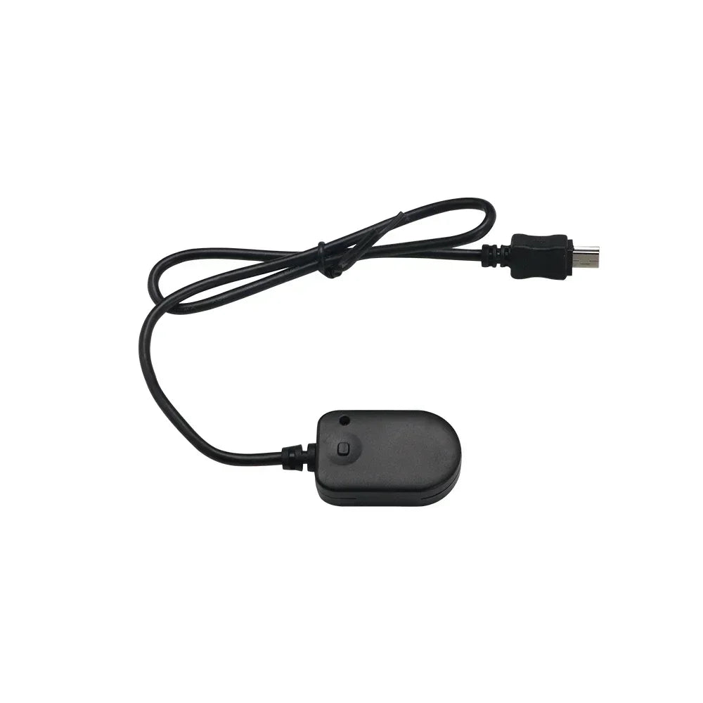 Smart Adapter Data Wireless Transmission For SHAHE Device