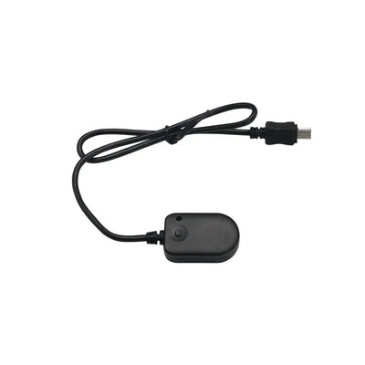 Smart Adapter Data Wireless Transmission For SHAHE Device