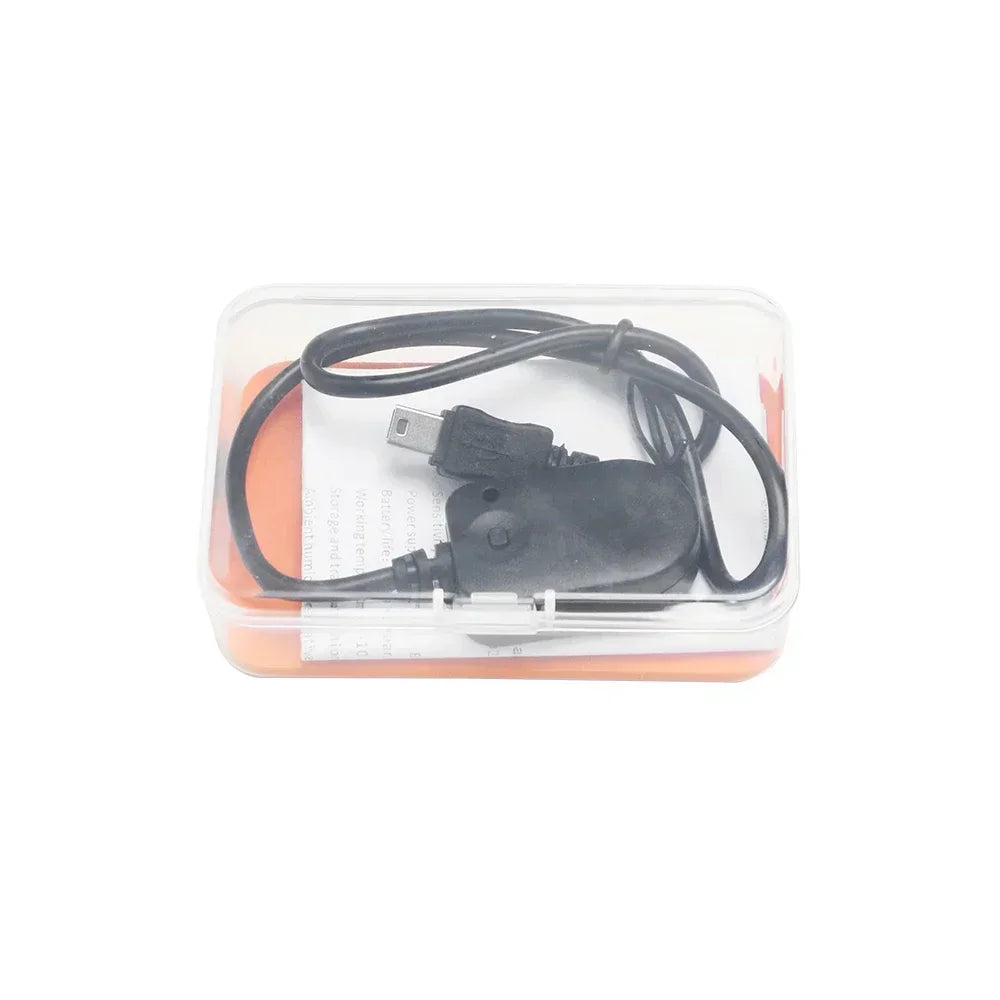 Smart Adapter Data Wireless Transmission For SHAHE Device