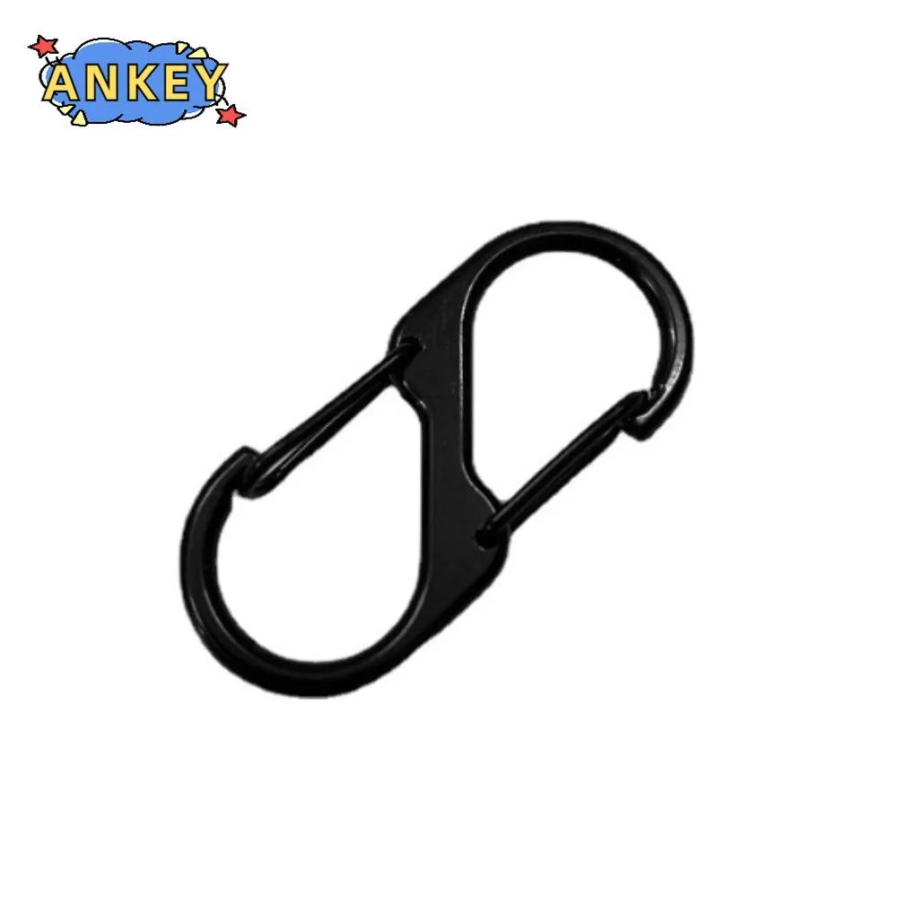 for UGREEN HiTune S3 Case Protective Transparent Clear TPU Covers Bluetooth Earphone Shell Portable