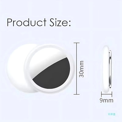 Smart Finder isearching Find My Device Gps Tracker Smart Tag Bluetooth Search Locator Tracking Finder Global Positioning Anti-lo