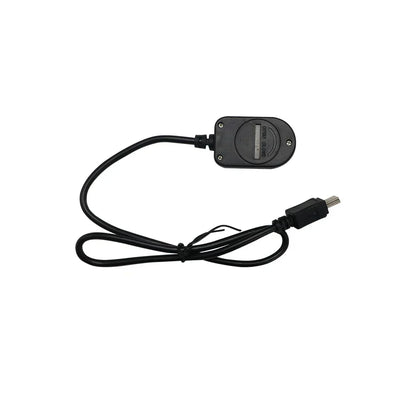 Smart Adapter Data Wireless Transmission For SHAHE Device
