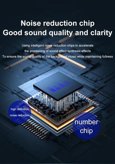 Sound Card Podcast Microphone Sound Card Microphone Sound Mixer live Sound Card Audio Mixing Console Amplifier for Livestreaming