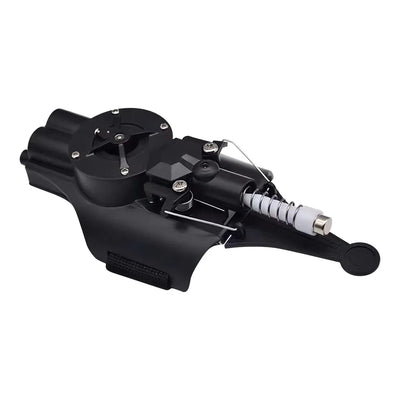 Wrist Launcher Cool Gadgets Role-Play Stuff Fun Toy Web Launcher String Shooters Toy Cool Toy Things for Superhero Fans