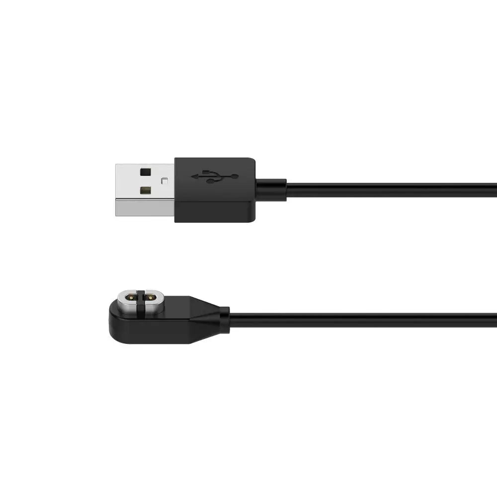 Earphone Accessories Fast Charging Cord Bone Conduction Headphones Charger Adapter USB Cable Dock For AfterShokz Aeropex AS800