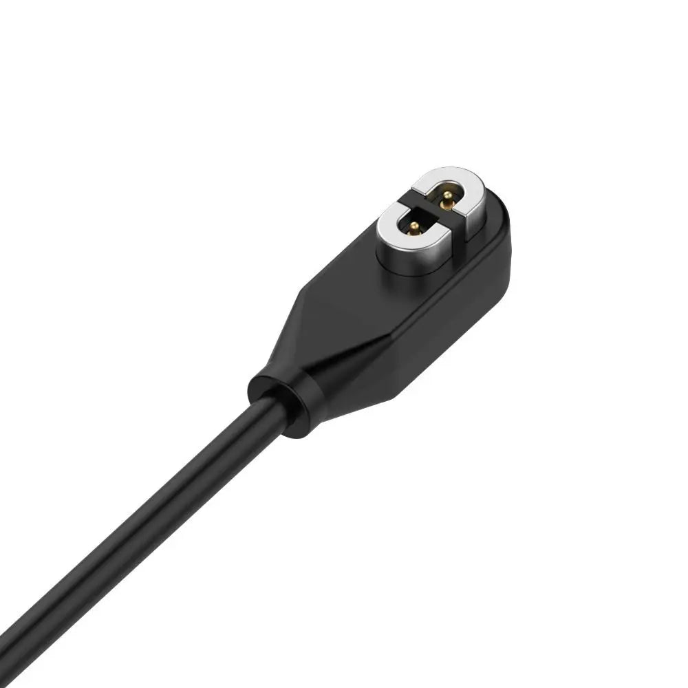 Earphone Accessories Fast Charging Cord Bone Conduction Headphones Charger Adapter USB Cable Dock For AfterShokz Aeropex AS800
