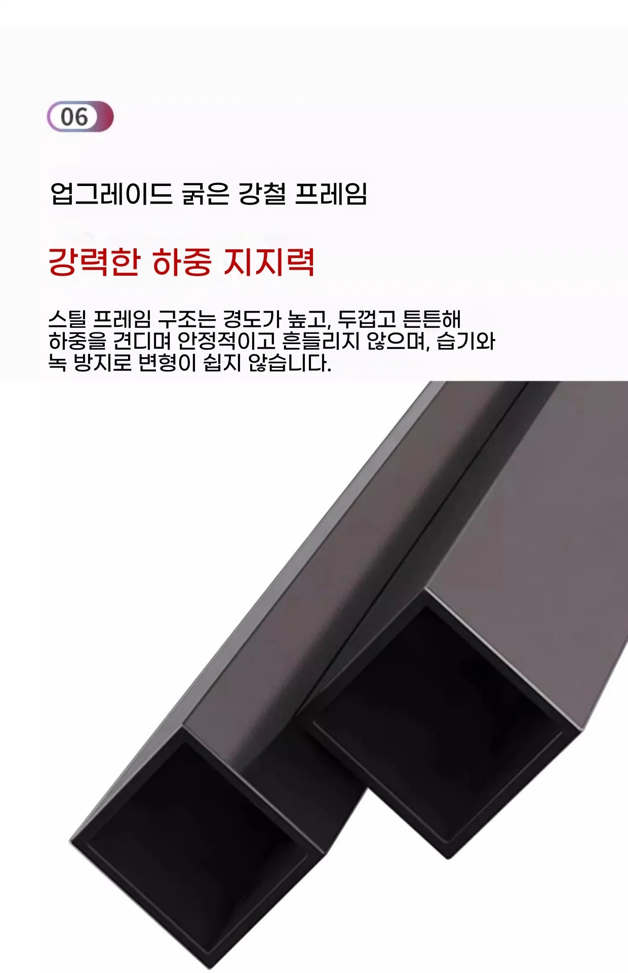 Ergonomic Gaming Computer Desk Home Office Study Station Table Cable Management  Desks Escritorio Blanco Con Cajones Furniture