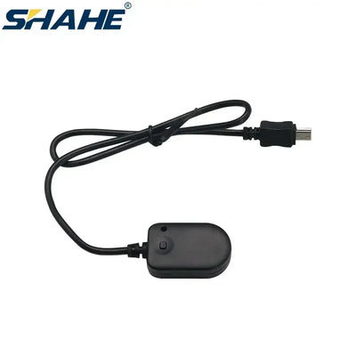 Smart Adapter Data Wireless Transmission For SHAHE Device