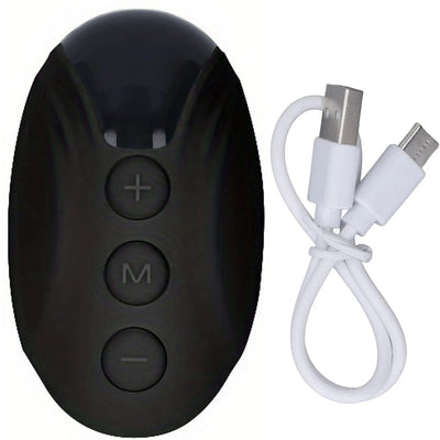 Smart Sleep Instrument Anxiety Relief Neuro Sleep Nerves Insomnia Soothe Device Healthy Pulse Stimulation Hand Held Sleeping