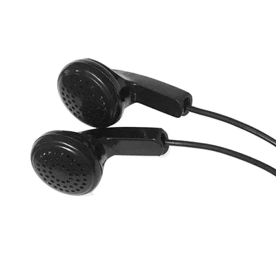 TV  Sound Amplifier Hearing Aid Assistance Megaphone Ear Care Audio Loud-speaker Operated Voice Microphone Home Church