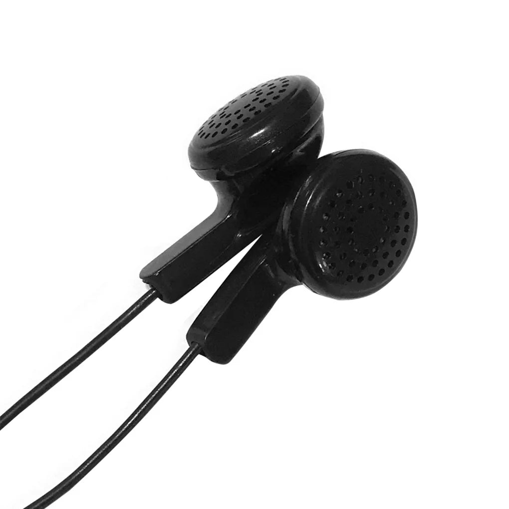 TV  Sound Amplifier Hearing Aid Assistance Megaphone Ear Care Audio Loud-speaker Operated Voice Microphone Home Church